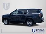 2023 Chevrolet Tahoe 4x4 SUV for sale #315263XA - photo 7