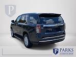 2023 Chevrolet Tahoe 4x4 SUV for sale #315263XA - photo 8