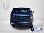2023 Chevrolet Tahoe 4x4 SUV for sale #315263XA - photo 3