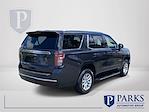 2023 Chevrolet Tahoe 4x4 SUV for sale #315263XA - photo 2