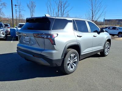 New 2026 Chevrolet Equinox LT for sale #317469P - photo 2