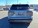 New 2026 Chevrolet Equinox LT for sale #317469P - photo 28