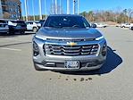 New 2026 Chevrolet Equinox LT for sale #317469P - photo 32