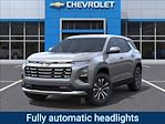 2026 Chevrolet Equinox FWD SUV for sale #317469P - photo 6