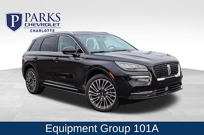 2022 Lincoln Corsair AWD SUV for sale #317469PA - photo 1