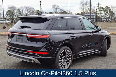 2022 Lincoln Corsair AWD SUV for sale #317469PA - photo 2