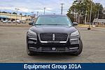 2022 Lincoln Corsair AWD SUV for sale #317469PA - photo 3