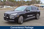 2022 Lincoln Corsair AWD SUV for sale #317469PA - photo 4