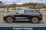 2022 Lincoln Corsair AWD SUV for sale #317469PA - photo 5