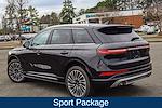 2022 Lincoln Corsair AWD SUV for sale #317469PA - photo 6