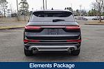 2022 Lincoln Corsair AWD SUV for sale #317469PA - photo 7