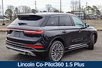 2022 Lincoln Corsair AWD SUV for sale #317469PA - photo 2