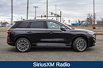 2022 Lincoln Corsair AWD SUV for sale #317469PA - photo 9
