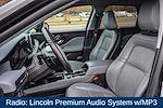 2022 Lincoln Corsair AWD SUV for sale #317469PA - photo 10