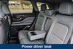 2022 Lincoln Corsair AWD SUV for sale #317469PA - photo 12