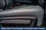 2022 Lincoln Corsair AWD SUV for sale #317469PA - photo 19