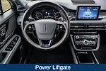 2022 Lincoln Corsair AWD SUV for sale #317469PA - photo 21