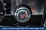 2022 Lincoln Corsair AWD SUV for sale #317469PA - photo 25