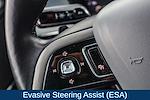 2022 Lincoln Corsair AWD SUV for sale #317469PA - photo 28