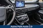 2022 Lincoln Corsair AWD SUV for sale #317469PA - photo 32