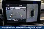 2022 Lincoln Corsair AWD SUV for sale #317469PA - photo 36