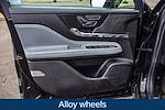 2022 Lincoln Corsair AWD SUV for sale #317469PA - photo 41
