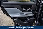 2022 Lincoln Corsair AWD SUV for sale #317469PA - photo 42