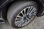 2022 Lincoln Corsair AWD SUV for sale #317469PA - photo 45