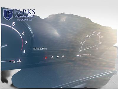 Used 2022 Lincoln Corsair Standard for sale #317496PA - photo 1