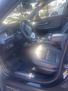 Used 2022 Lincoln Corsair Standard for sale #317496PA - photo 2