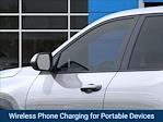 2026 Chevrolet Equinox FWD SUV for sale #317746 - photo 13