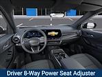 2026 Chevrolet Equinox FWD SUV for sale #317746 - photo 17