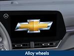 2026 Chevrolet Equinox FWD SUV for sale #317746 - photo 23