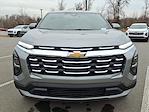 2026 Chevrolet Equinox FWD SUV for sale #317746 - photo 33