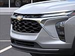2025 Chevrolet Trax FWD SUV for sale #318346P - photo 13