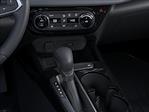 2025 Chevrolet Trax FWD SUV for sale #318346P - photo 23