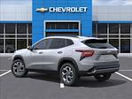 2025 Chevrolet Trax FWD SUV for sale #318346P - photo 2
