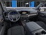 2025 Chevrolet Silverado 1500 Crew Cab 4x4 Pickup for sale #318369 - photo 15