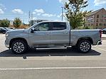 2025 Chevrolet Silverado 1500 Crew Cab 4x4 Pickup for sale #318369 - photo 29