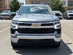 2025 Chevrolet Silverado 1500 Crew Cab 4x4 Pickup for sale #318369 - photo 30
