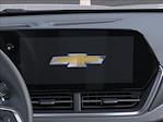 2025 Chevrolet Trax FWD SUV for sale #318381P - photo 20