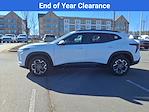 2025 Chevrolet Trax FWD SUV for sale #318381P - photo 29
