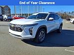 2025 Chevrolet Trax FWD SUV for sale #318381P - photo 30