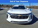 2025 Chevrolet Trax FWD SUV for sale #318381P - photo 31