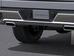 2025 Chevrolet Silverado 1500 Crew Cab 4x4 Pickup for sale #318893 - photo 14