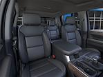 2025 Chevrolet Silverado 1500 Crew Cab 4x4 Pickup for sale #318893 - photo 16