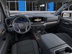 2025 Chevrolet Silverado 1500 Crew Cab 4x4 Pickup for sale #319549 - photo 15