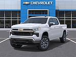 2025 Chevrolet Silverado 1500 Crew Cab 4x4 Pickup for sale #319549 - photo 6