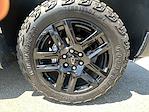 2023 Chevrolet Silverado 1500 Crew Cab 4x4 Pickup for sale #323204A - photo 10