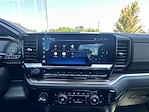 2023 Chevrolet Silverado 1500 Crew Cab 4x4 Pickup for sale #323204A - photo 12